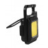 Lampa cu cheie [4]
