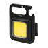 Lampa cu cheie [2]
