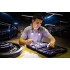 Lampa de gat 300lm [11]