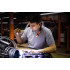 Lampa de gat 300lm [9]