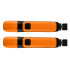 Lampa de gat 300lm [5]