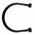 Lampa de gat 300lm [6]