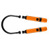 Lampa de gat 300lm [4]