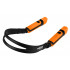 Lampa de gat 300lm [2]