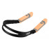 Lampa de gat 300lm [3]