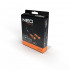 Lampa de gat 300lm [8]