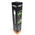 Lampa solara LED, gradina, tip stalp [2]
