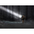 Lampa explorare, 1000lm [3]