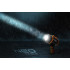 Lampa explorare, 1000lm [4]