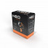 Lampa explorare, 1000lm [2]