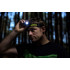 Lampa de cap, include si curea cu LED, USB tip C [3]