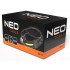 Lampa de cap, include si curea cu LED, USB tip C [2]