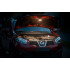 Lampa de camping 3 in 1 [3]