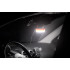 Lampa de camping 3 in 1 [5]
