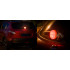 Lampa de camping 3 in 1 [6]