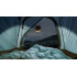Lampa de camping 3 in 1 [7]