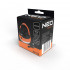 Lampa de camping 3 in 1 [2]