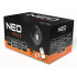 LED lampa de interior + telecomanda 2500mAh [2]