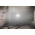 Lampa cu suport plabil (h max. 2m), cu acumulator, 5000lm + incarcator [3]