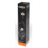 Lampa cu suport plabil (h max. 2m), cu acumulator, 5000lm + incarcator [2]