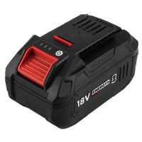 Acumulator Energy+ 18V Li-Ion 6.0Ah BOOST UP Acumulator Energy+ 18V Li-Ion 6.0Ah BOOST UP