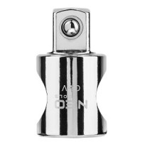 Adaptor 1/2 Adaptor 1/2