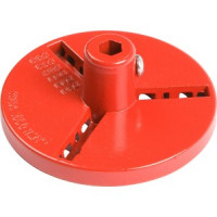 Adaptor disc pt masina de gaurit