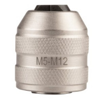 Adaptor pentru matrite de filetare, 1/4 