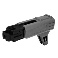 Adaptor pentru surubelnita electrica 58GE111 Adaptor pentru surubelnita electrica 58GE111