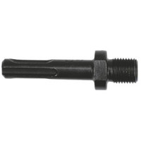 Adaptor SDS pentru mandrina 1/2''x20 Adaptor SDS pentru mandrina 1/2''x20