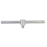 Antrenor de tip T, 3/8 Antrenor de tip T, 3/8