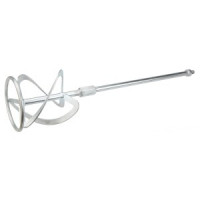 Antrenor mixer 590x120mm, pt mandrina 14MM Antrenor mixer 590x120mm, pt mandrina 14MM