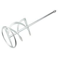 Antrenor mixer 610x160mm, pt mandrina 14MM, dreapta Antrenor mixer 610x160mm, pt mandrina 14MM, dreapta