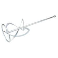 Antrenor mixer 610x160mm, pt mandrina 14MM, stanga Antrenor mixer 610x160mm, pt mandrina 14MM, stanga