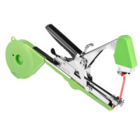 Aparat de legat plante (set aparat si 25 m banda)