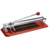 Aparat taiat gresie si faianta, 300 mm