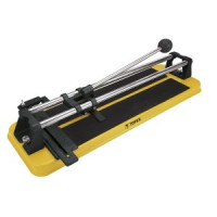 Aparat taiat gresie si faianta, 400 mm