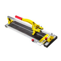 Aparat taiat placi ceramice 600mm