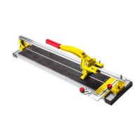 Aparat taiat placi ceramice 800mm