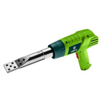 Aprinzator electric BBQ 2000W