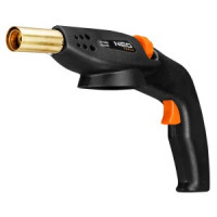 Arzator pentru cartus tip EN 417, Neo Arzator pentru cartus tip EN 417, Neo