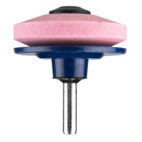 Ascutitor lama pentru masina de tuns iarba 50mm Ascutitor lama pentru masina de tuns iarba 50mm