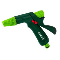 Aspersor tip pistol reglabil Aspersor tip pistol reglabil