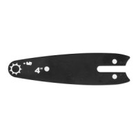 Bara de ghidare 6 Bara de ghidare 6