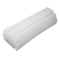 Batoane plastic 11 x 300 mm, 2000g