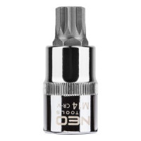 Bit cu Tubular 1/2 Bit cu Tubular 1/2