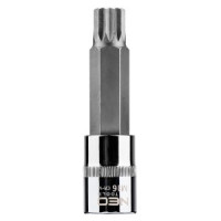 Bit cu Tubular 1/2 Bit cu Tubular 1/2