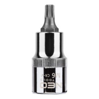 Bit cu Tubular 1/2 Bit cu Tubular 1/2