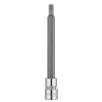 Bit H4  pe Tubulara 1/4