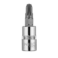 Bit PZ3 pe Tubulara 1/4